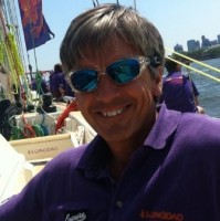 Philip Culpan