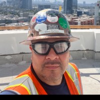 David Pacheco