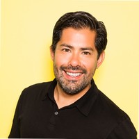 Donny Salazar