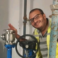 Mohamed Abdulrhman
