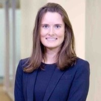 Margaret Toohey