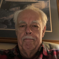 Patrick Berner