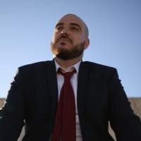 Tal Oikherman