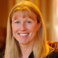 Marilyn Reisch