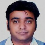 CA DEEPAK GARG