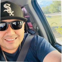 Estevan Rios
