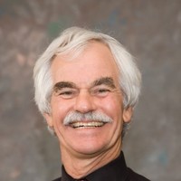 Rex Moran, PE