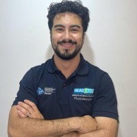 Mohammed Abou-Eid