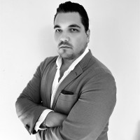 Adrian Sanchez