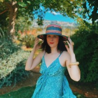 Sandra mira zaragosi