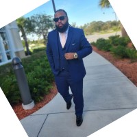 jonathan guerrero