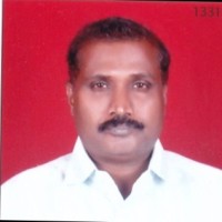 Dharmalingam s