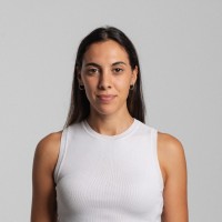 Berta Sánchez