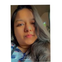 Shruti Sharma