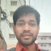 Gopi Vasanthala