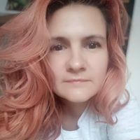 Soroiu Consuela