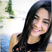 Mayara Freitas de Araujo