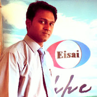 saurabh khare