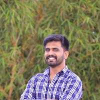 Prasanth Prabhakaran