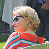 Cecilie Alver