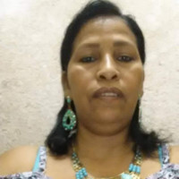 Edna Alves