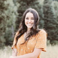 Emmaline Shumway