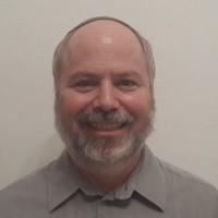 Alan Miller