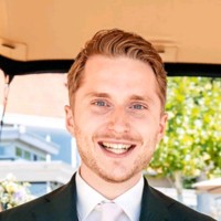 Maik Schoonderbeek