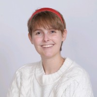 Theresa Corsaut