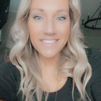 Katie Hatcher