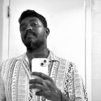 Praveenkumar K