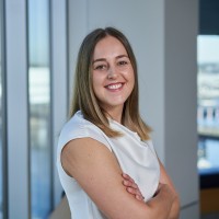 Lydia Crostella