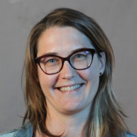 Claire-Emmanuelle Leconte
