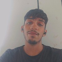 Nishant Acharya