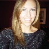 Andrea Miller