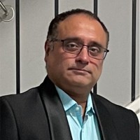 Kamal Joshi