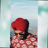 Jaswinder Singh