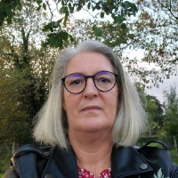Valérie Stempfelet
