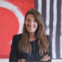 Federica D'Apolito