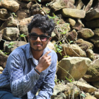Vp Naveen Kumar