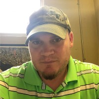 Derek Krenek