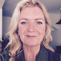 Elske Hovenkamp