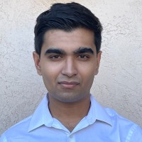 Vibhu Janardhanan