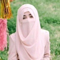Mehwish Khalid