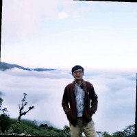 Kaung Si Thu