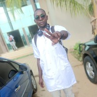 Abdou Khadre Sy