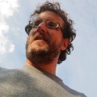 Jan-Willem Van Der Wielen