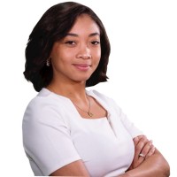 Pamela Gómez