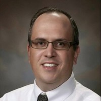 Scott Conyac, Mba And Pmp