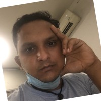 Ranjeet jha